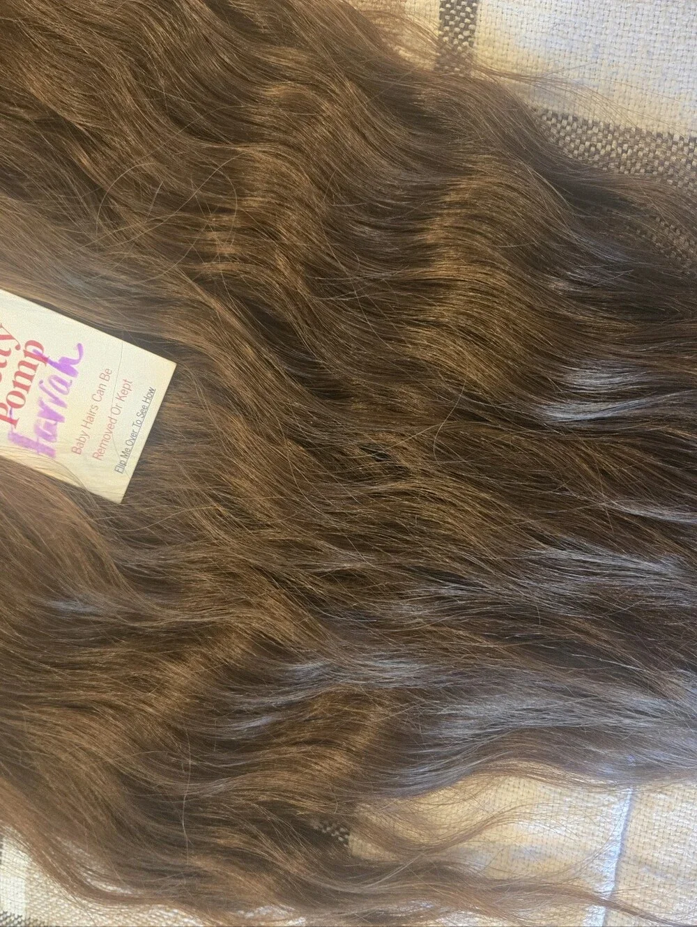 Farrah Csc NWT Standard